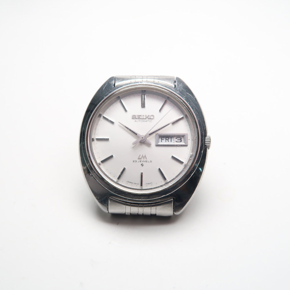 seiko-lm-5606-7151-2_1200x1200