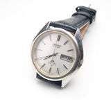 SEIKO LORD MATIC SPECIAL 5206-6130 AUTOMATIC