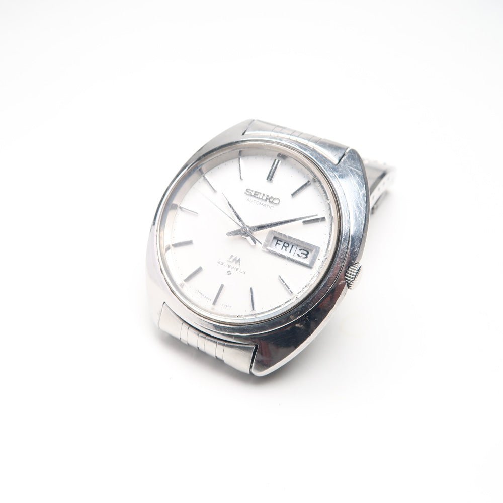 seiko-lm-5606-7151-1.jpg?v=